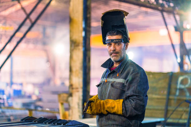 Best Artistic and Custom Metal Fabrication in Clarks Green, PA