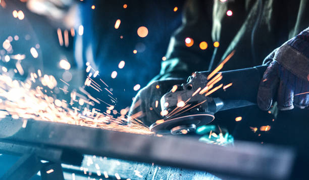  Clarks Green, PA Welder Pros